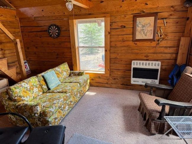 24051 324 Th St, Home with 0 bedrooms, 0 bathrooms and null parking in Sebeka MN | Image 11