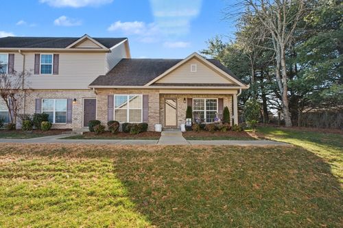 apt-i1-1182 Long Hollow Pike, Gallatin, TN, 37066-7561 | Card Image