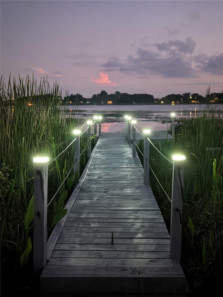 Residential Lease in WINTER HAVEN 4