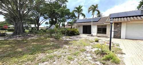 5869 Tallowood Cir, FORT MYERS, FL, 33919 | Card Image