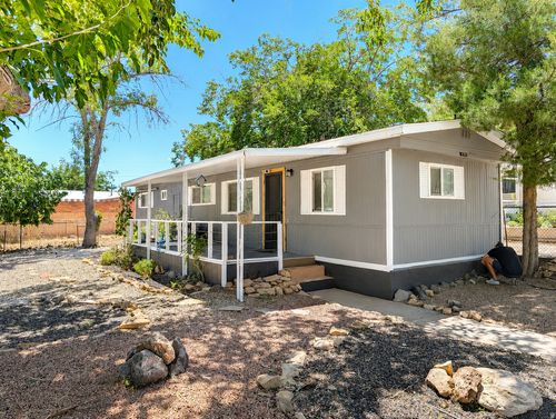 171 W 330 N, La Verkin, UT, 84745-5208 | Card Image