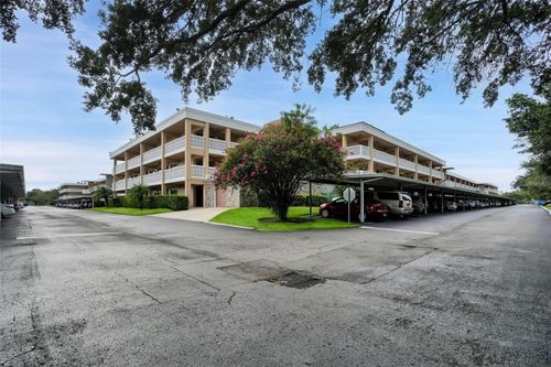 apt-104-4920 Locust St Ne, ST PETERSBURG, FL, 33703-4041 | Card Image