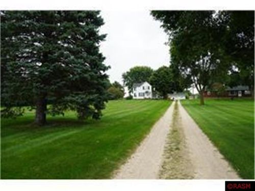 3525 Vermillion St, HASTINGS, MN, 55033-4005 | Card Image