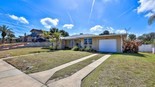 516 Bostwick Ave, DAYTONA BEACH, FL, 32118-4869 | Card Image