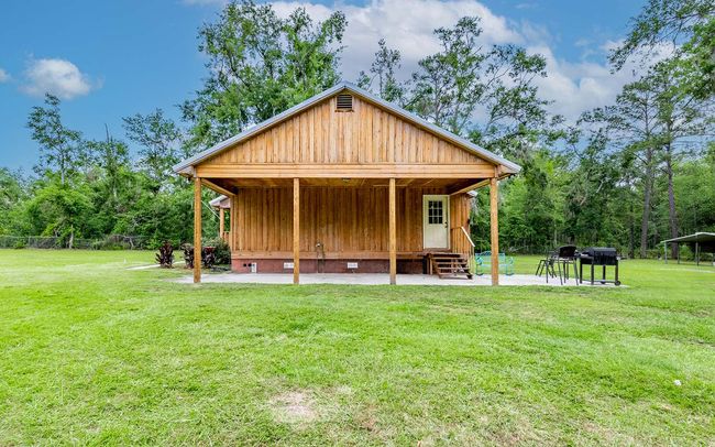 9172 Se 137 Th Blvd, House other with 3 bedrooms, 2 bathrooms and 1 parking in White Springs FL | Image 42