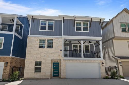 6312 Stockman Dr, Austin, TX, 78747-2270 | Card Image