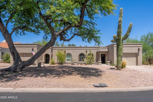a-14203 N Ashbrook Dr, Fountain Hills, AZ, 85268-2027 | Card Image