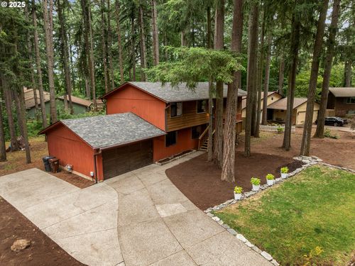 15135 S Greentree Dr, Oregon City, OR, 97045-9114 | Card Image