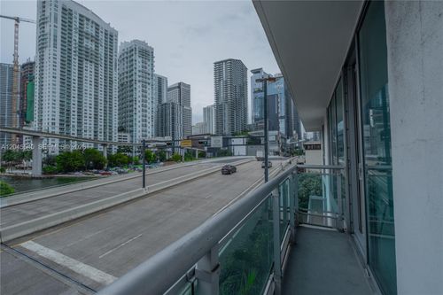 306-350 S Miami Ave, Miami, FL, 33130 | Card Image