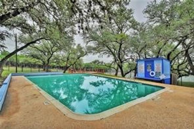 3111 Geronimo Trail, Home with 0 bedrooms, 0 bathrooms and null parking in Austin TX | Image 18