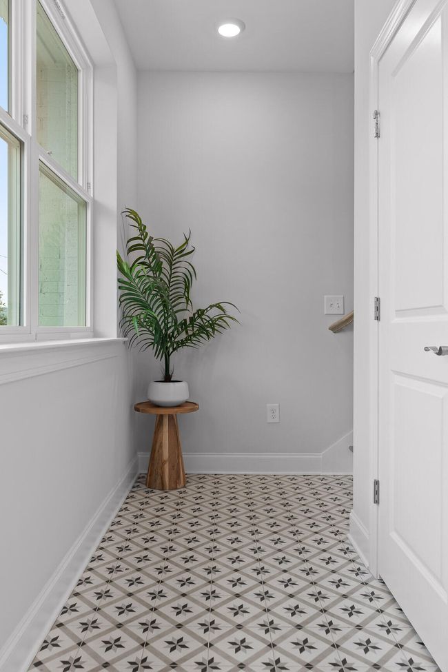 659 Bespoke Way, Townhouse with 3 bedrooms, 3 bathrooms and null parking in Chattanooga TN | Image 5