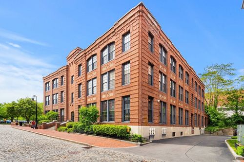 pm309-1243 Adams Street, Boston, MA, 02124 | Card Image