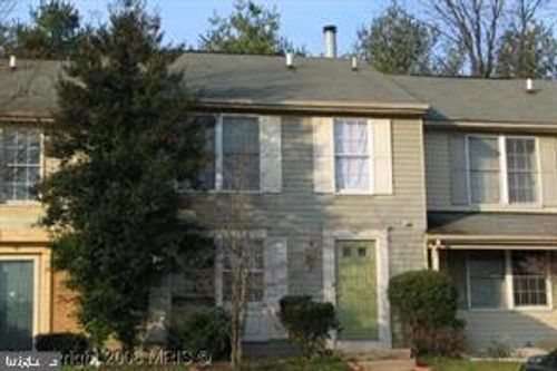 1103 Lopez Ln, HERNDON, VA, 20170-3519 | Card Image