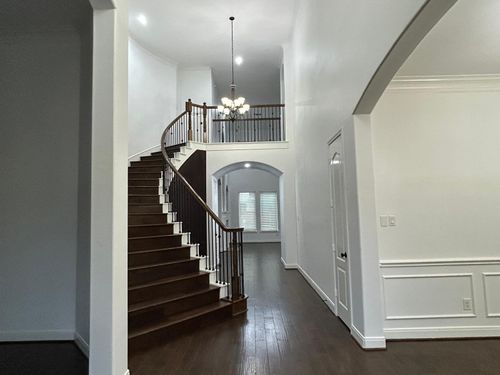 17423 Hanoverian Dr, Richmond, TX, 77407-2713 | Card Image