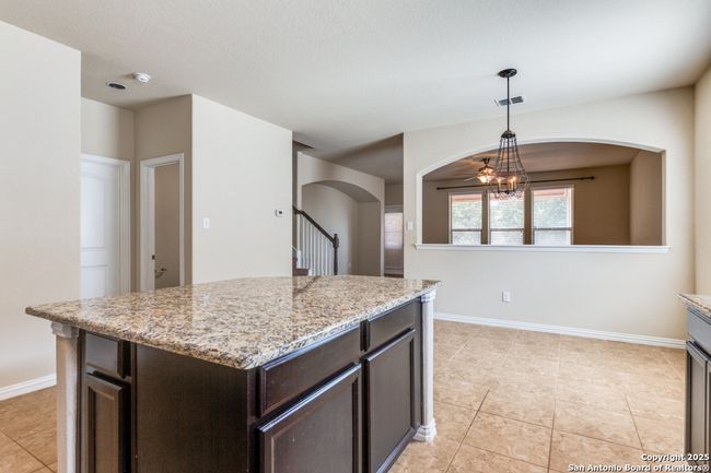 27511 Smokey Chase, House other with 4 bedrooms, 4 bathrooms and null parking in Boerne TX | Image 6