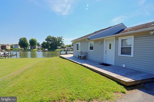 343 Saint George Rd, ESSEX, MD, 21221-1548 | Card Image