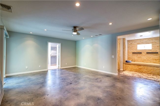 68730 Panorama Rd, House other with 3 bedrooms, 2 bathrooms and 2 parking in Cathedral City CA | Image 13
