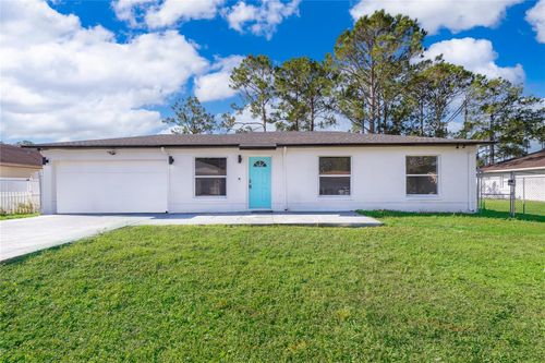 1033 Embrun Ct, KISSIMMEE, FL, 34759-3460 | Card Image