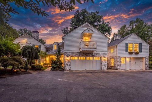 217 Scaife Rd, Sewickley, PA, 15143-9461 | Card Image