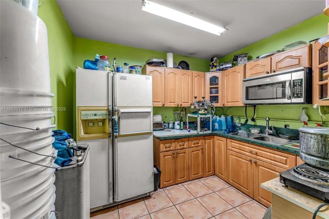 7885 W 28 Th Ave, Home with 0 bedrooms, 0 bathrooms and null parking in HIALEAH FL | Image 59