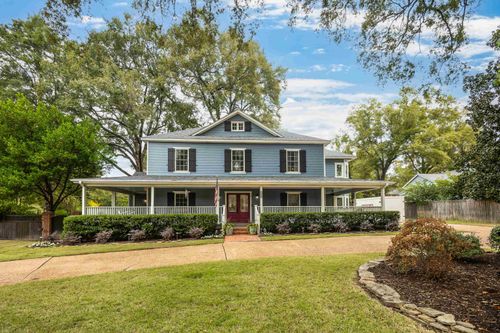 5030 Shady Grove Rd, Memphis, TN, 38117-3424 | Card Image