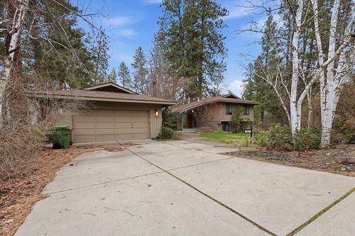 1829 E Pinecrest Rd, Spokane, WA, 99203-3943 | Card Image