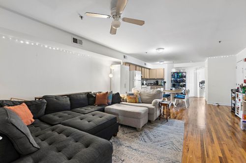apt-5-131 Clinton St, Hoboken, NJ, 07030-2578 | Card Image