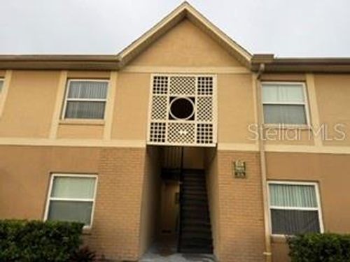 2-9801 Turf Way, Orlando, FL, 32837-8990 | Card Image