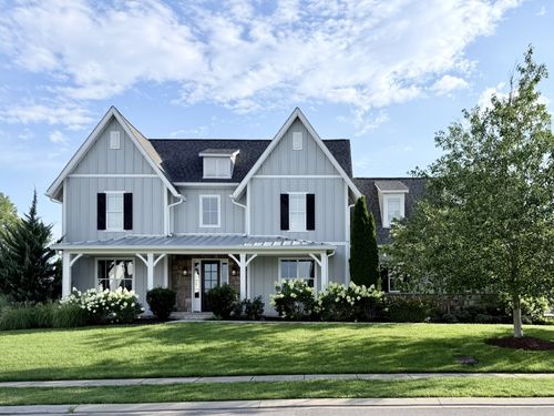 6613 Flushing Dr, College Grove, TN, 37046-1482 | Card Image