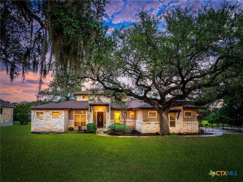 625 Haven Point Loop, New Braunfels, TX, 78132-4336 | Card Image