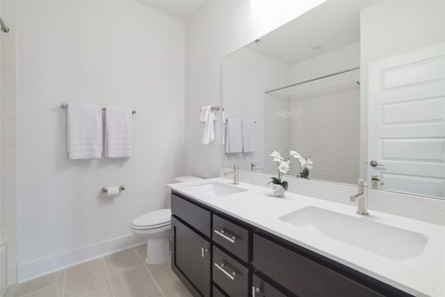 4323 Attra St, Townhouse with 3 bedrooms, 3 bathrooms and 2 parking in Austin TX | Image 18