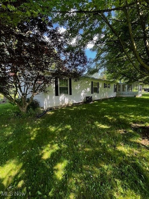 179 Valley Rd, Salem, OH, 44460-9769 | Card Image