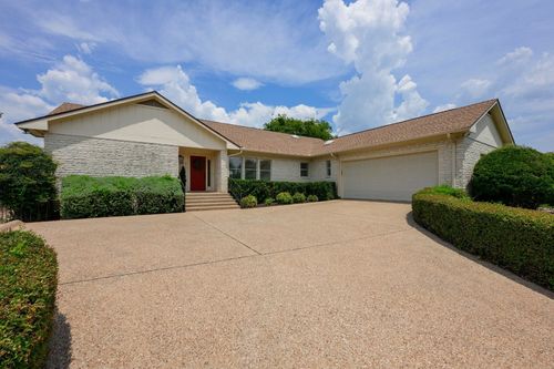 911 Vanguard St, Lakeway, TX, 78734-5128 | Card Image