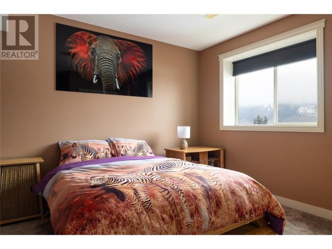 5380 Learmouth Rd, House other with 3 bedrooms, 3 bathrooms and 2 parking in Coldstream BC | Image 53