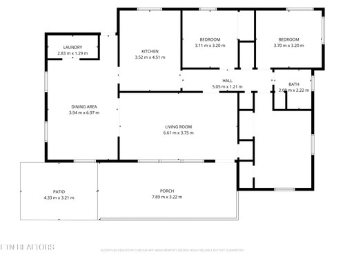 1633 Maple St, White Pine, TN, 37890 | Card Image