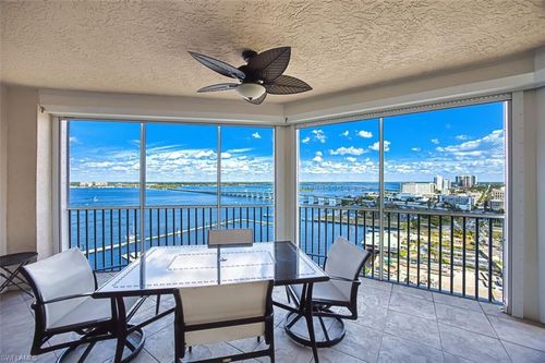 apt-1810-2090 W 1st St, FORT MYERS, FL, 33901-3121 | Card Image