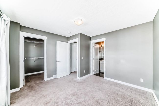 52 - 111 Rainbow Falls Gate, Townhouse with 2 bedrooms, 3 bathrooms and 2 parking in Chestermere AB | Image 35