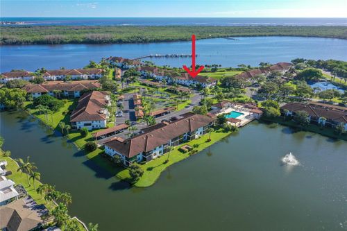 13-6102 Se Landing Way, Stuart, FL, 34997-1881 | Card Image