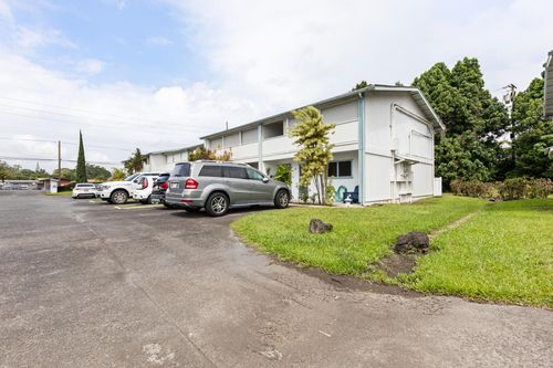 apt-15-34 E Kawili St, HILO, HI, 96720-5065 | Card Image