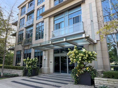 605-15 Viking Lane, Etobicoke, ON, M9B0A4 | Card Image