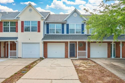 164 Swaying Pine Ct, Crestview, FL, 32539-5799 | Card Image