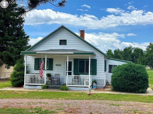 1644 Grand Ave, Canon City, CO, 81212-4533 | Card Image