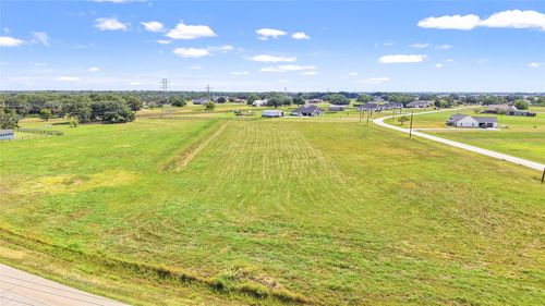 713 Winchester Trl, Angleton, TX, 77515-6064 | Card Image