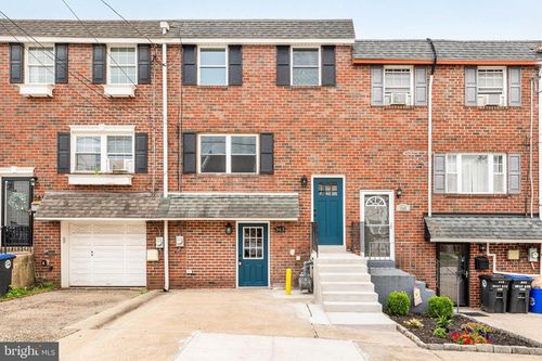 343 W 5th Ave, CONSHOHOCKEN, PA, 19428-1612 | Card Image