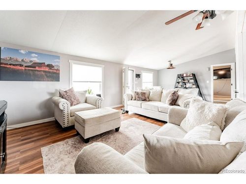 308 Sorrel St, Wellington, CO, 80549-1931 | Card Image