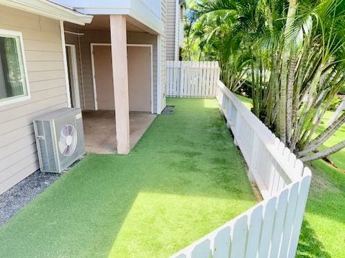 114-3 Koiula Ln, Kahului, HI, 96732-1372 | Card Image