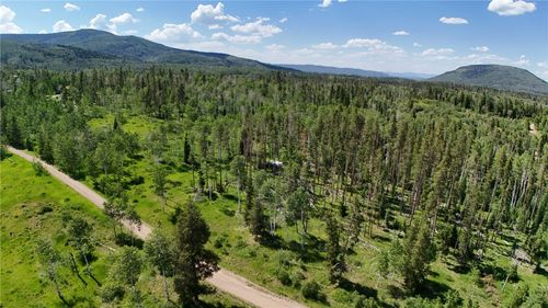48 Hookeye Rd, Oak Creek, CO, 80467 | Card Image