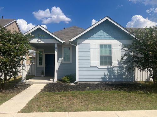 228 Catalina Dr, Kyle, TX, 78640-2856 | Card Image