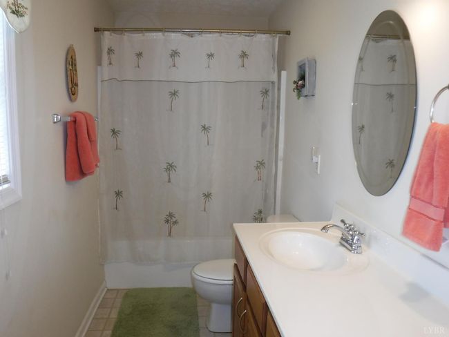 1269 Stonewall Rd, House other with 3 bedrooms, 2 bathrooms and null parking in Concord VA | Image 43