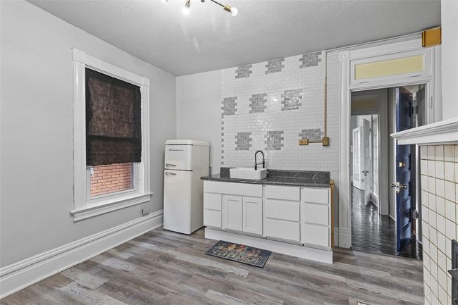 5819 Station St, House other with 5 bedrooms, 4 bathrooms and 1 parking in East Liberty PA | Image 11